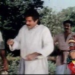 Bollywood free Hindi Movie~Amba (1990),Shabana Azmi, Anil Kapoor.