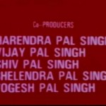 Bheema (1984)~Online Bollywood Hindi Movie,Shatrughan Sinha,Jayaprada , Ranjeet