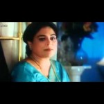 Shaadi Karke Phas Gaya Yaar (2006),Youtube Hindi Movie, Salman Khan, Shilpa Shetty