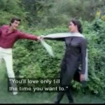 Farz Aur Kanoon (1982)~Hema Malini, Jeetendra,Rati Agnihotri , Watch Online English Subtitles