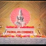 Kaamyaab (1984)~Shabana Azmi,Jeetendra,Rekha,Watch Full Video