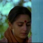 Sur Sangam (1985)~Indian Movie Online,Jayapradha, Rajanikant, Sachin