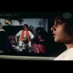 Janam Kundli (1995)~Watch Music Download,Jeetendra, Vinod Khanna