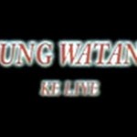 Jung Wantan Ke Liye (2007) – Bollywood Action Movie 