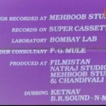 Himmat Aur Mehanat (1987), Hindi Movie Online English Subtitles, Youtube Hindi, Asrani,Sridevi, Jeetendra