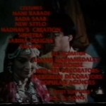 Ustaad (1989)~Hindi Movie Watch Online Free,Vinod Khanna, Chunky Pandey,Jayaprada