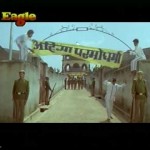 New Delhi (1987)~Watch Hindi MovieFree ,Jeetendra,Vyjayanthimala ,Urvashi
