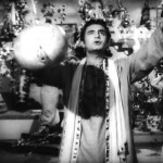 Janam Janam Ke Phere (1957)~Watch Videos Online,Manher Desai ,Nirupa Roy