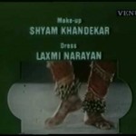 Watch Online Hindi Movie~Naache Mayuri (1986) ,Shekhar Suman, Sudha Chandran, Aruna Irani