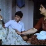 Insaaf Kaun Karega (1984)~Dharmendra, Jaya Prada, Madhavi, Rajnikanth,Cinema  Free Download