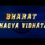 Bharat Bhagya Vidhata (2002), Online Hindi Movies~Shatrughnan Sinha, Jayaprada