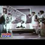 Raja Ki Ayaigi Baraat ,Raja ki aayegi baraat (1979), Pakistanini Movie,Waheed Murad, Mohammad Ali