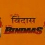 Bindaas – Bollywood Action Movie