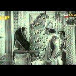 Bharat Milap (1965)~Old Bollywood Movie Online,Sohrab Modi, Sulochana, Ashish Kumar