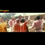 Bhojpuri Movie~Gaon Aaja Pardesi (2003),Prem Kumar, Mamta Singh Thakur, Mona Rai