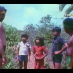 Honhaar Bachchey (1987)~Watch Online Hindi Movies,Manoj Verma, Mona Parekh, Rajesh Mishra