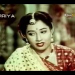 Mayurpankh (1954),Bollywood Hindi Movie Video Watch Download,Kishore Sahu, Sumitra Devi