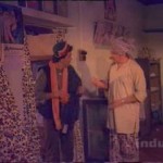 Hawalaat (1987),Bollywood Full Hindi Movie Hawalat, Mithun Chakraborty,Rishi Kapoor,Mandakini