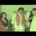 Saiyan Bina Ghar Soona, Bhojpuri Movie Saiyan Bina Ghar Soona,Ram Singh, Jayaprabha, Bandini