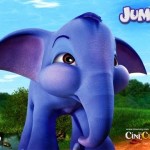 Children Movie~Jumbo (2008),Online Animation Movie Jumbo,Akshay Kumar, Lara Dutta