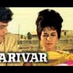 Parivar (1968), Hindi Movie Parivar Watch Free,Jeetendra, Jankidas, Dilip Dutt