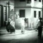 Amar Deep (1958),Watch Youtube Video Amar Deep,Dev Anand,Pran, Ragini, Vaijayantimala