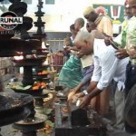 Shri Tirupati Balaji Darshan, Watch Online Hindi Language, Bal Nikam