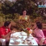 Do Gaz Zameen Ke Neeche (1972),Horror Movie Online, Surendra Kumar, Pooja, Imtiaz
