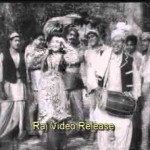 Satta Bazaar (1959),Balraj Sahni, Meena Kumari,Old Classic Movie Online