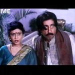 Maa (1992),Jeetendra, Jayapradha, Aruna Irani,Superhit Hindi Movie Watch
