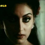 Dak Bangla (1987),Bollywood Horror Movie, Aaloka, Bhakti Bhansali, Leena Das