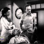 Bawre Nain (1950),Old Classic Hindi Movie,Raj Kapoor, Sharda, Vijayalaxmi