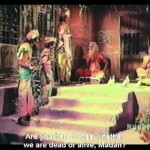 Mahasati Savitri (1973),Jayshree Gadkar, Upendra Trivedi,Online Hindi Classic Movie
