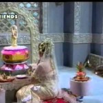 Tulsi Vivah (1971),Watch Online Tulsi Vivah,Abhi Bhattacharya, Jayshree Gadkar