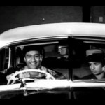 Taxi Driver (1954),Online Free Megavideo,Dev Anand, Kalpana Kartik