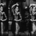 Bahar (1951),Bollywood Old Hindi Movie, Vyjayantimala , Padmini