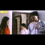 Kaali Raat Amavas Ki (1999), Watch Horror Movie Kali Raat Amavas Ki,Kajal Malhotra. Preet Bhatti