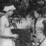 Door Gagan Ki Chhaon Men (1964) Hindi Movie,Kishore Kumar, Supriya Choudhury
