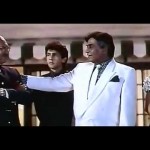 Phool (1993), Bollywood Online Hindi Movie, Madhuri Dixit, Sunil Dutt, Kumar Gaurav