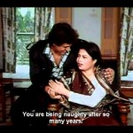 Paap Ko Jalaa Kar Raakh Kar Doonga (1988),Full With English Subtitles ,Dharmendra, Govinda,Anita Raj