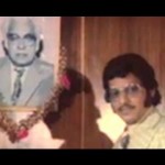 Agar… If (1977),Hindi Movie Agar Watch Online,Amol Palekar, Zarina Wahab