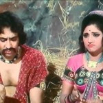 Raftaar (1975),Bollywood Full Length Hondi Movie,Moushmi Chatterjee, Ranjeet, Vinod Mehra