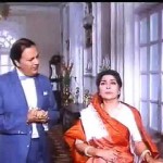Nagina (1986), Watch Superhit Hindi Movie, Rishi Kapoor, Sridevi