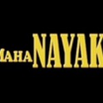 Mahanayak –  Hindi Action Movie – Srikanth 