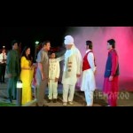 Zulmi (1999), Full Length Hindi Movie,Akshay Kumar, Twinkle Khanna
