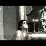 Nastik (1954),Hindi Movie Nastik Watch Online,Nalini Jaywant, Ajit, Ulhas