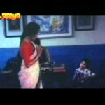 Police Wala (1993), Megavideo, Youtube, Dailymotion,Veoh,Chunkey Pandey, Vinod Mehra, Sonam