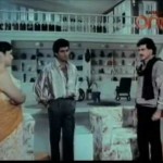 Amiri Garibi (1990),Hindi Movie Song online, Jeetendra, Rekha, Rishi Kapoor