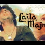 Laila Majnu (1976)  – Romantic Movie – Rishi Kapoor            