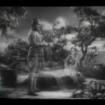 Dulari (1949) , Old Hindi Bollywood Movie, Suresh, Shyam Kumar, Madhubala